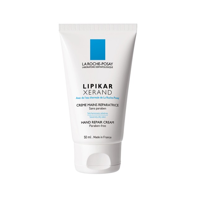 LA ROCHE POSAY LIPIKAR XERAND - Online Apoteka LA ROCHE POSAY LIPIKAR XERAND